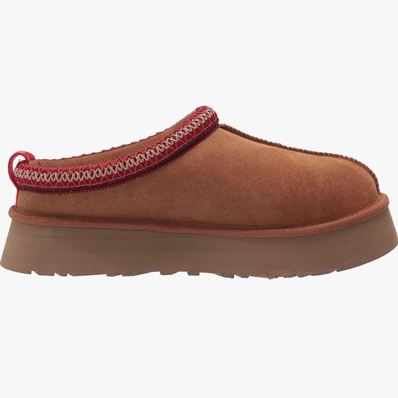 Ugg Tazz - Picture 2 of 3